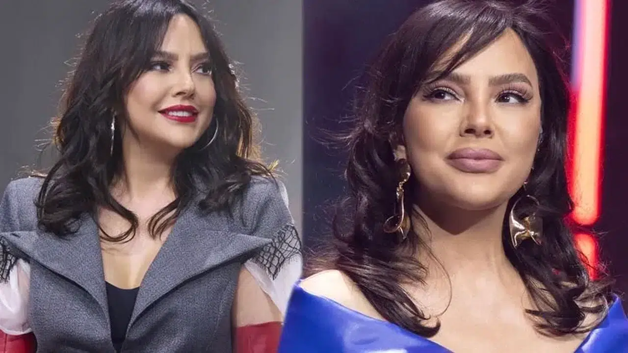 Ebru Gündeş’in kardeşi Aslıhan Gündeş Akça kimdir, kaç yaşında ve neden görüşmüyorlar?