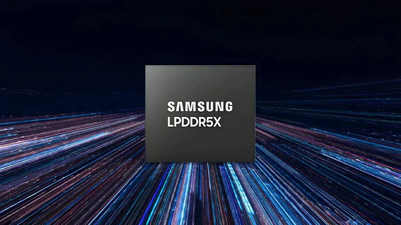 Mobil DRAM ücretleri ne kadar, neden yükseliyor, LPDDR5X ve LPDDR5 maliyetleri 2026’da ne kadar olacak?