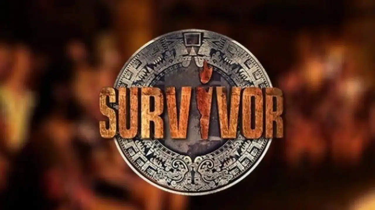 Survivor’da kritik gece! 30 Nisan dokunulmazlığı kim kazandı, hangi takım kaybetti, eleme adayı kim oldu?