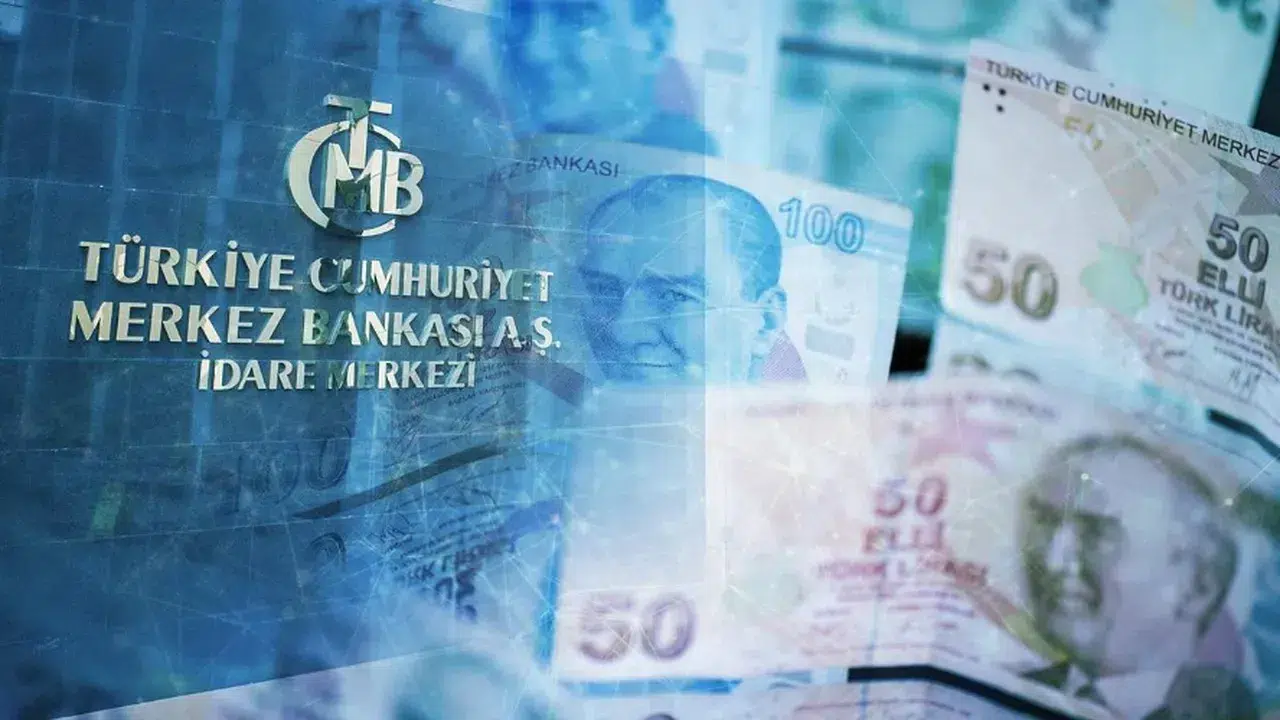 Nisan ayında sadece o kazandırdı: Altın ve doları tahtından eden yatırım aracı!