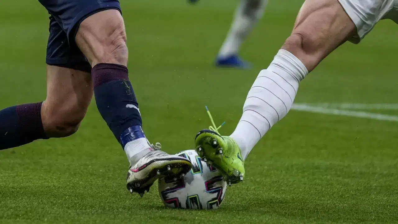 Bugün hangi takımların maçları var 20 Mayıs 2026? UEFA Avrupa Ligi finali saat kaçta, hangi kanalda, şifresiz mi?