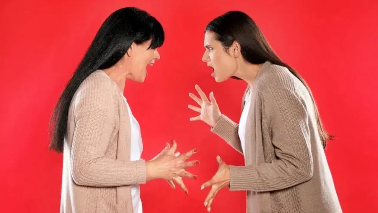 Psikolojide 'duygu izi' çıkmazı: Küçük bir tartışma neden dev bir öfkeye dönüşür?