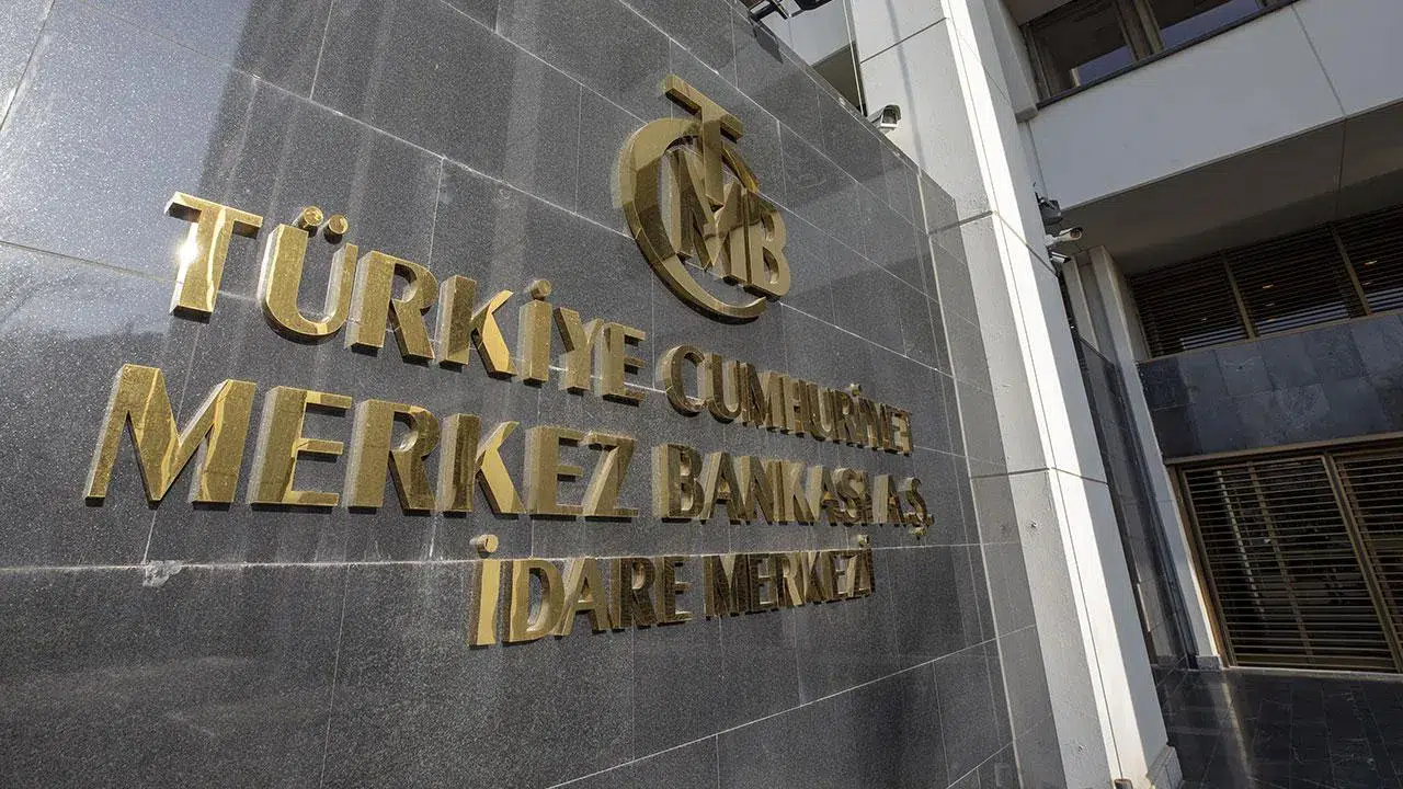 TCMB'den gıda fiyatlarında 'Ramazan etkisi' araştırması