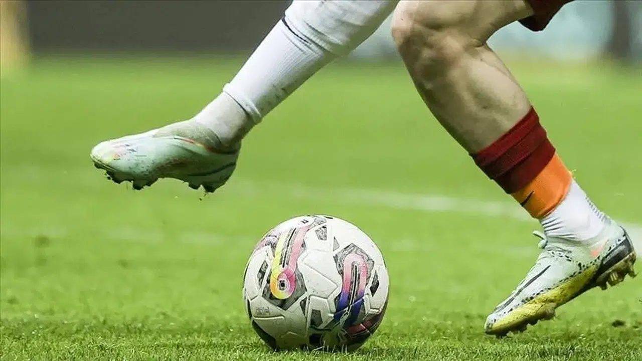 Heyecan Ağustos'ta başlıyor! TFF gelecek sezonun başlangıç tarihlerini açıkladı