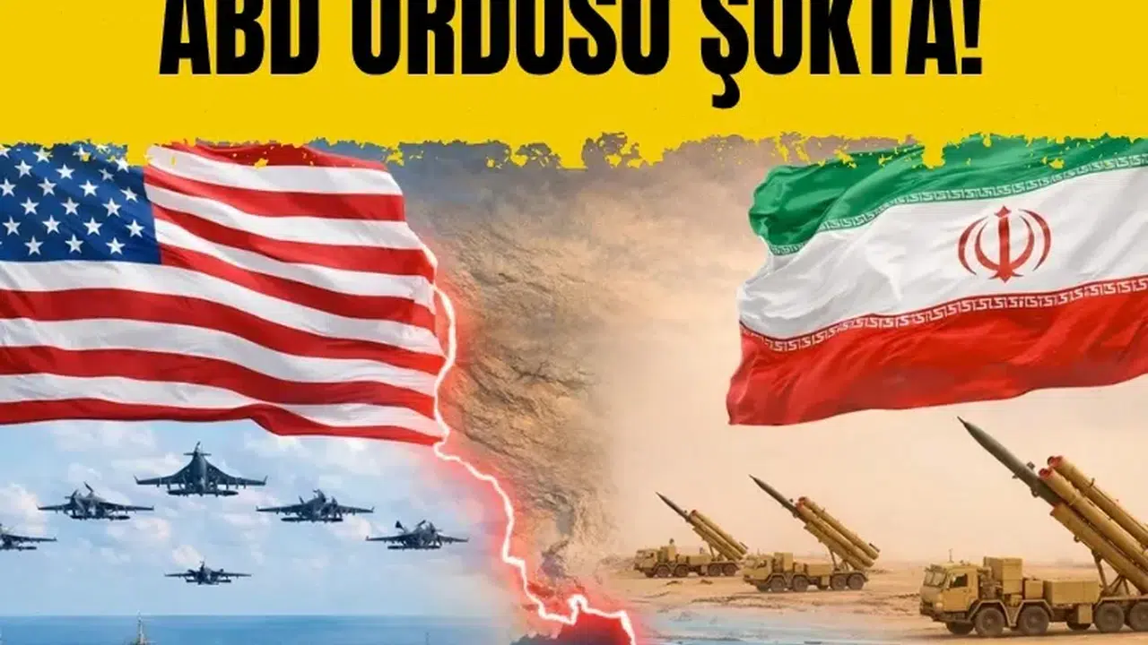 ABD donanmasında siber şok: 400 subayın gizli bilgileri sızdırıldı