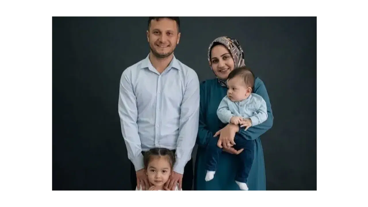 Zehir mi, gıda mı? Mersin’deki iki kardeşin ölümünde ön otopsi bilmecesi!