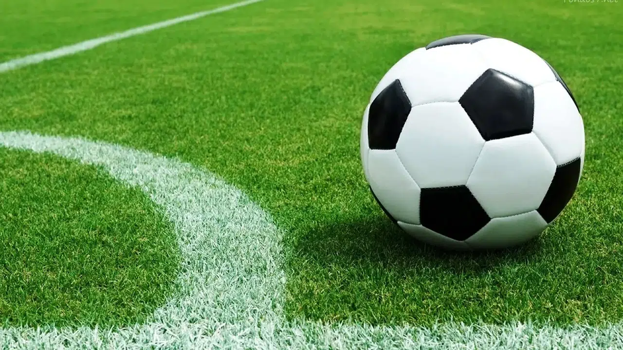 TV’de bugün hangi maçlar var 5 Mayıs? Beşiktaş maçı saat kaçta, Arsenal maçı hangi kanalda, nereden izlenir?