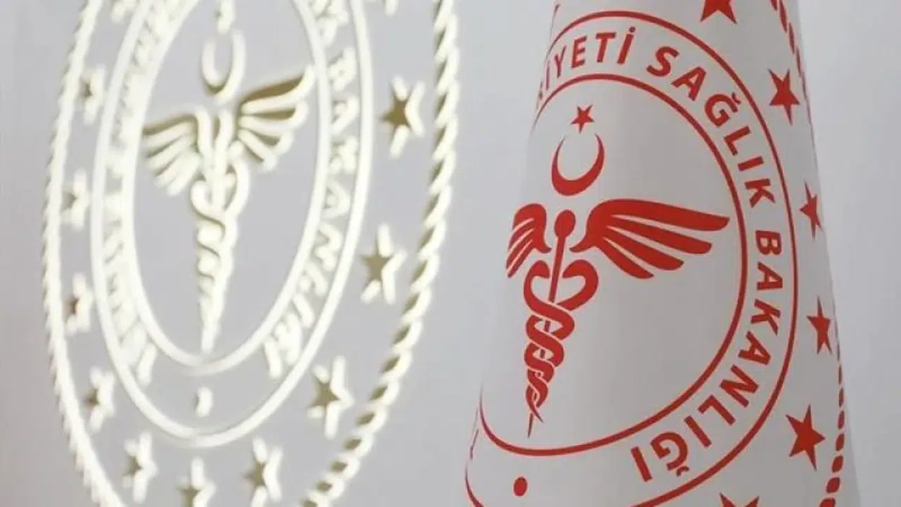 Sağlık Bakanlığı’ndan ücretsiz spor müjdesi: 246 merkezde salonlar açıldı!
