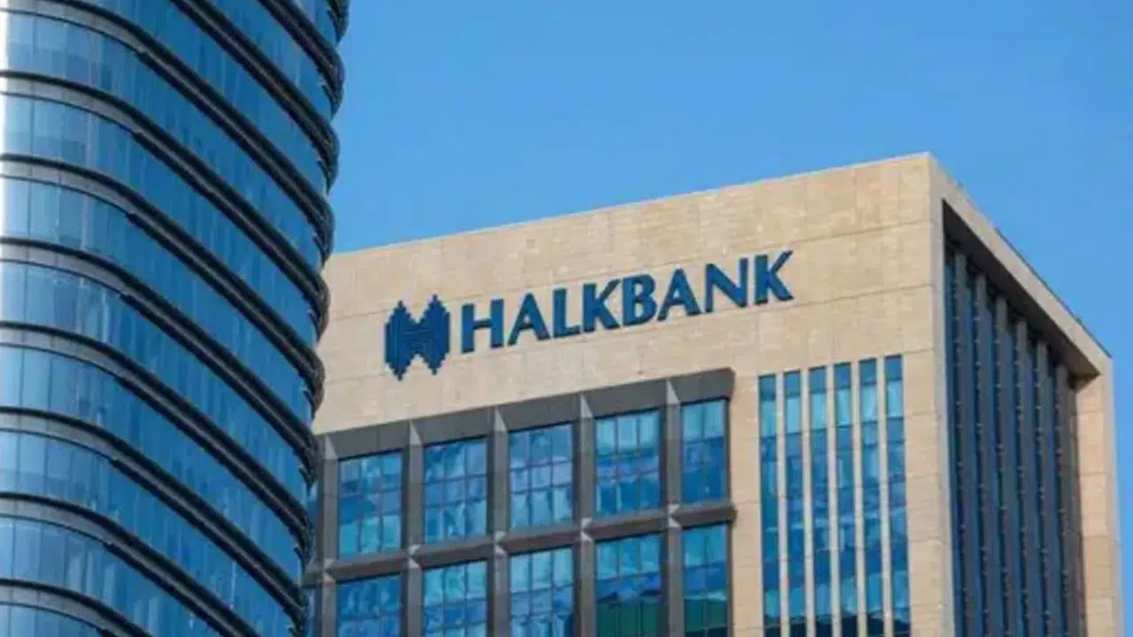Halkbank personel alımı sonuçları açıklandı mı, ne zaman açıklanacak, sonuç sorgulama ekranı nered?