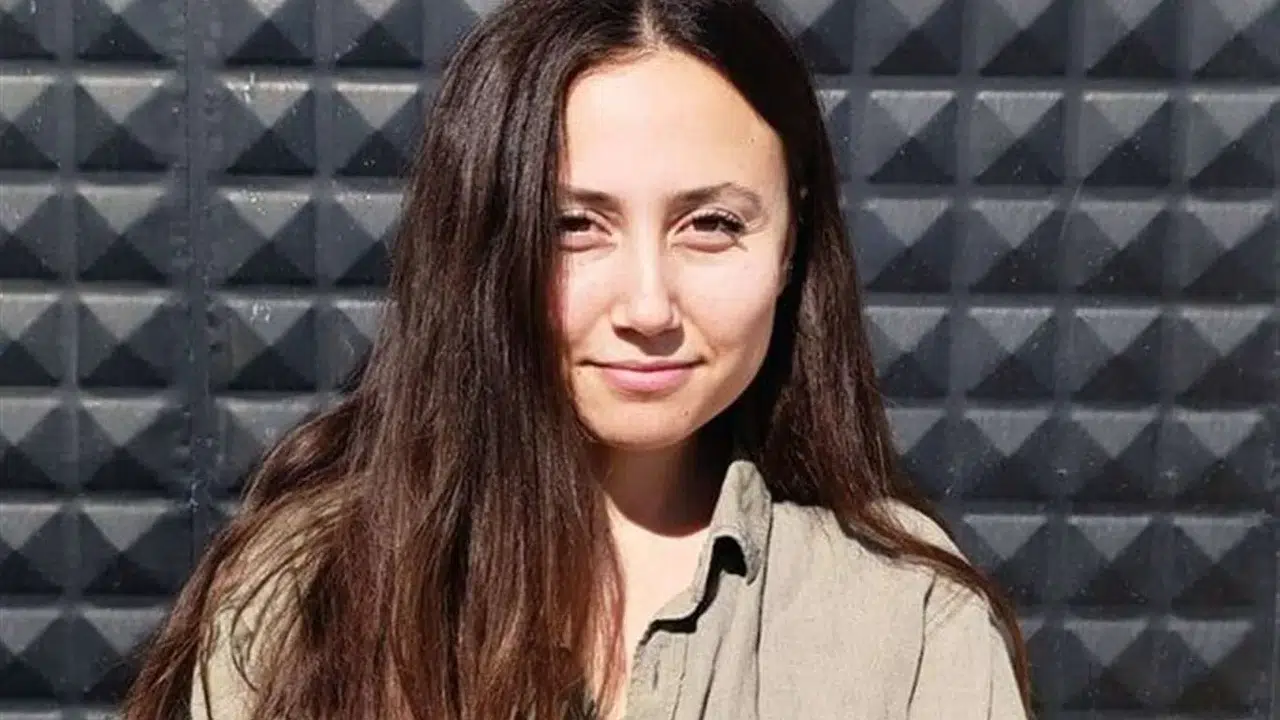 Esra Işık kimdir ve neden tutuklandı? Kaç doğumlu, nereli, ne iş yapıyor, Akbelen olaylarında ne yaptı, tahliye mi edildi?