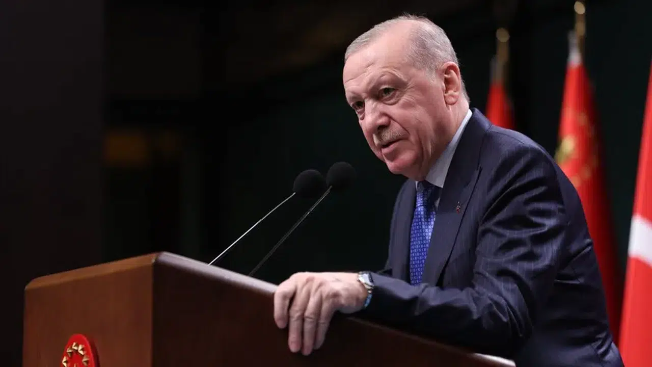 Kurban Bayramı kaç gün, 9 gün mü sürecek, ne zaman başlıyor, tatil kimleri kapsıyor, kimler idari izinli sayılacak?