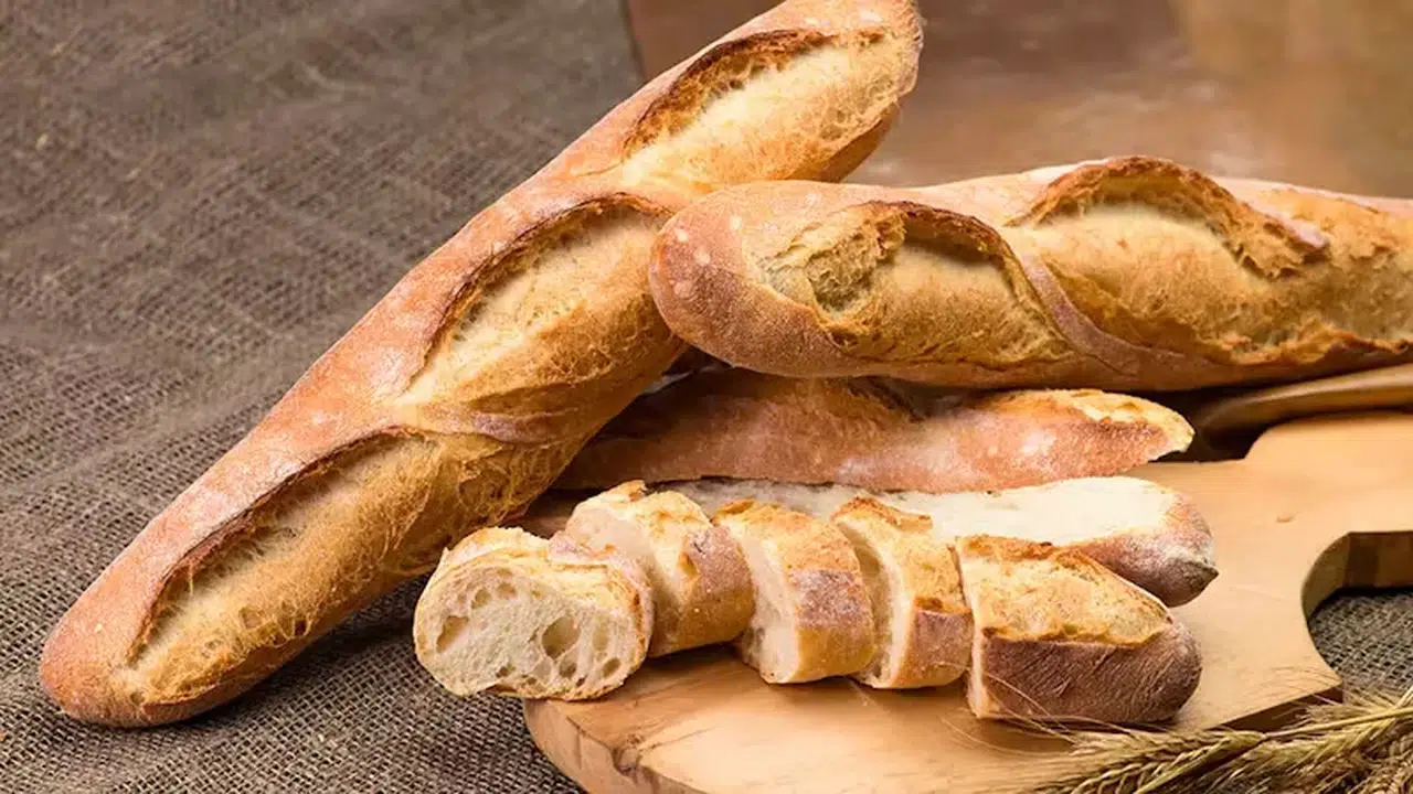 TasteAtlas 2026’nın en iyi 20 ekmeğini seçti: Listede Türkiye rüzgarı!