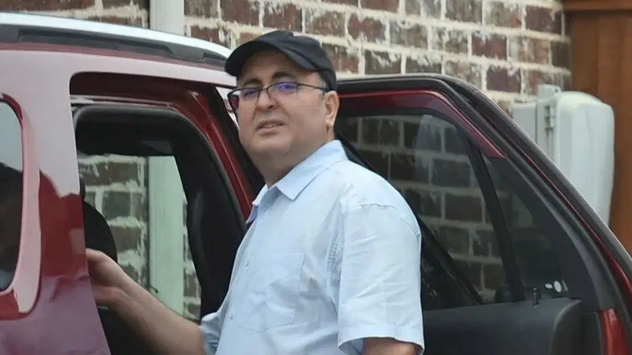 Temel Alsancak kimdir, FETÖ'nün firari emniyet imamı Avrupa'da kimleri tehdit etti, ABD'deki hayatı nasıl?