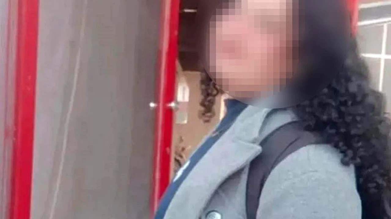 Henüz 17’sindeydi… Konteynerde başlayan kabus ölümle bitti!