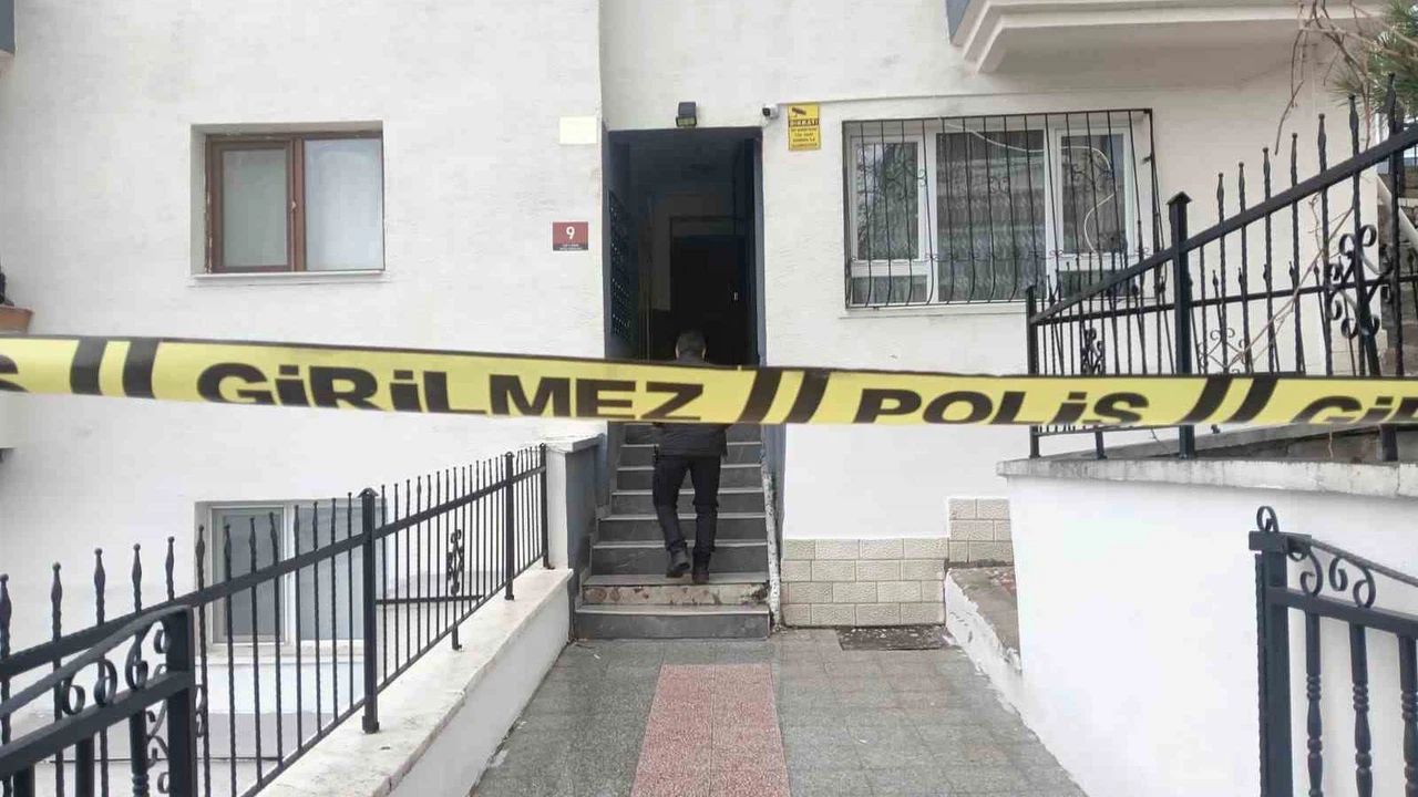 Katil zanlılarından vicdansız sözler… 'Kendimizi savunduk bahanesi' kan dondurdu!