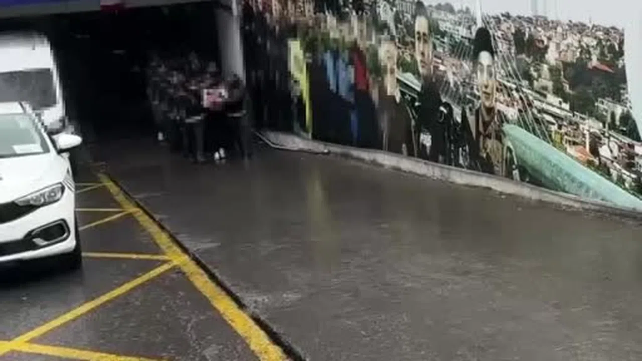 İstanbul'da çocukları suça sürükleyen çete çökertildi: 21 ilde 58 tutuklama!