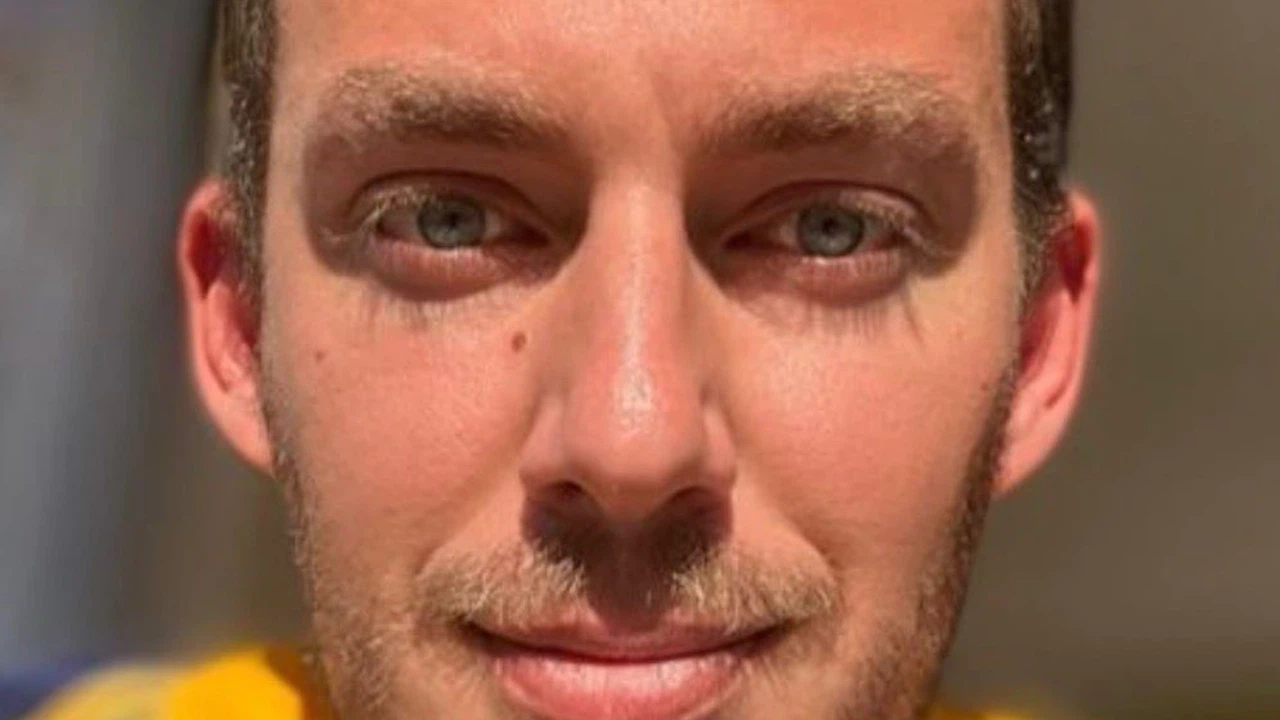 Devrilen forkliftin altında kalan belediye çalışanı hayatını kaybetti