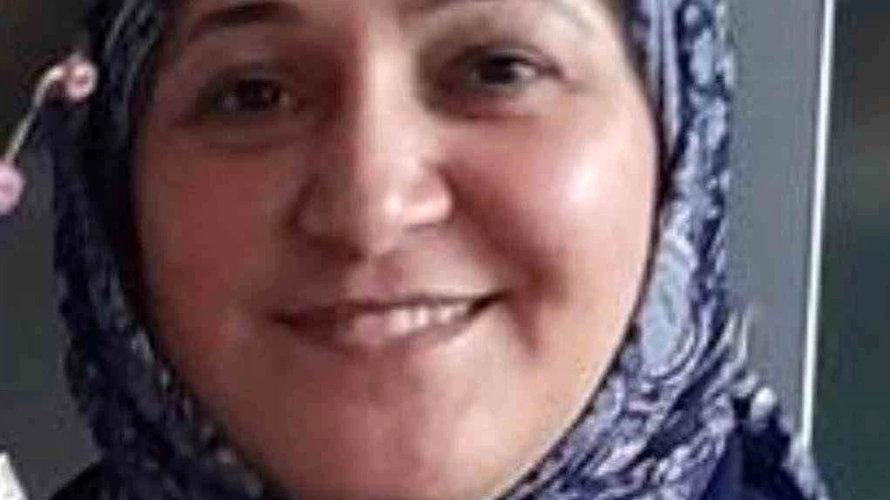 Herkes fenalaştı sanmıştı... Okulda rahatsızlanan temizlik görevlisi kurtarılamadı!