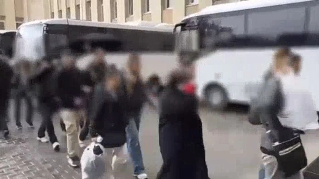 Sanal dünyada büyük temizlik: Vatandaşlar böyle dolandırıldı...