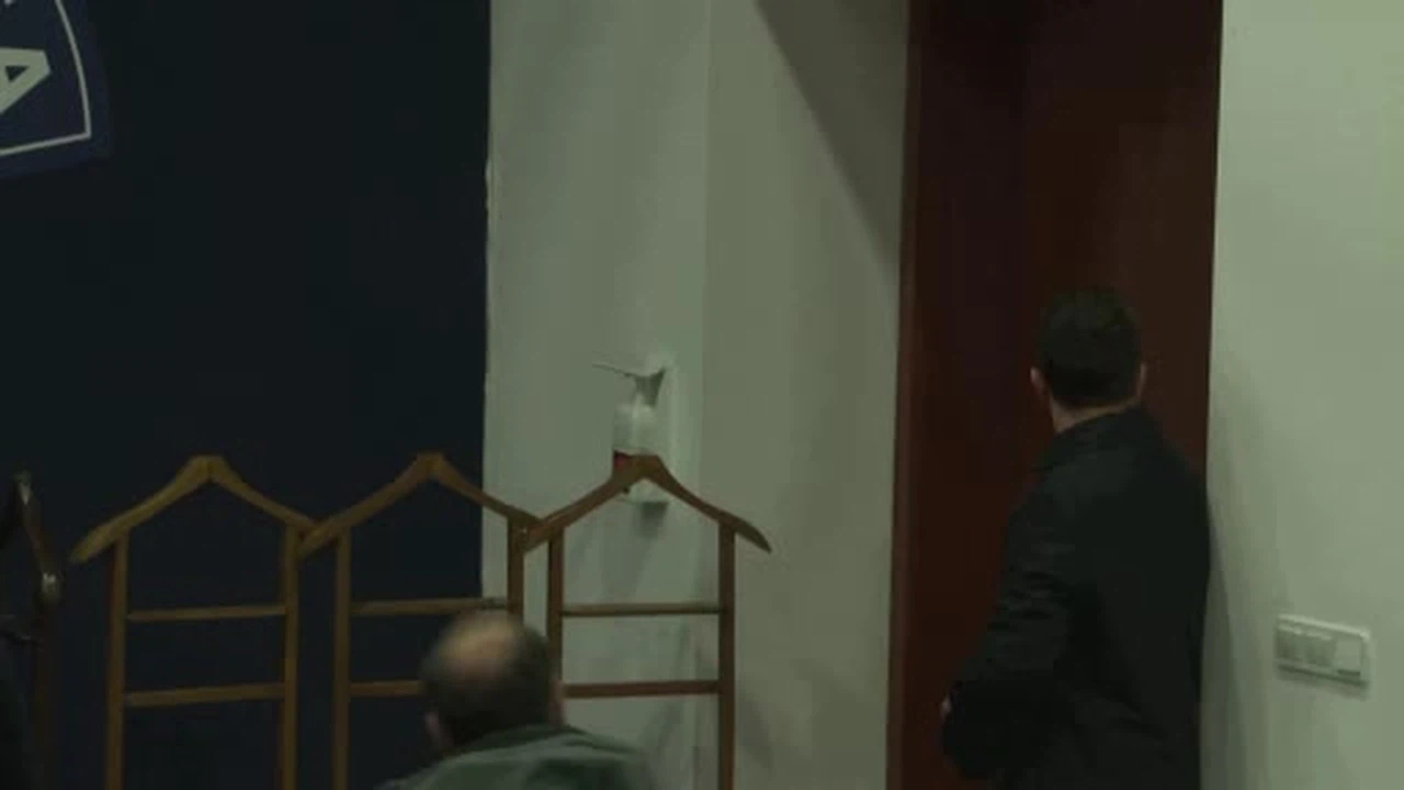 Fenerbahçeye karşı sonunda kadar direnç: Efe İnanç'tan maç sonu değerlendirmesi