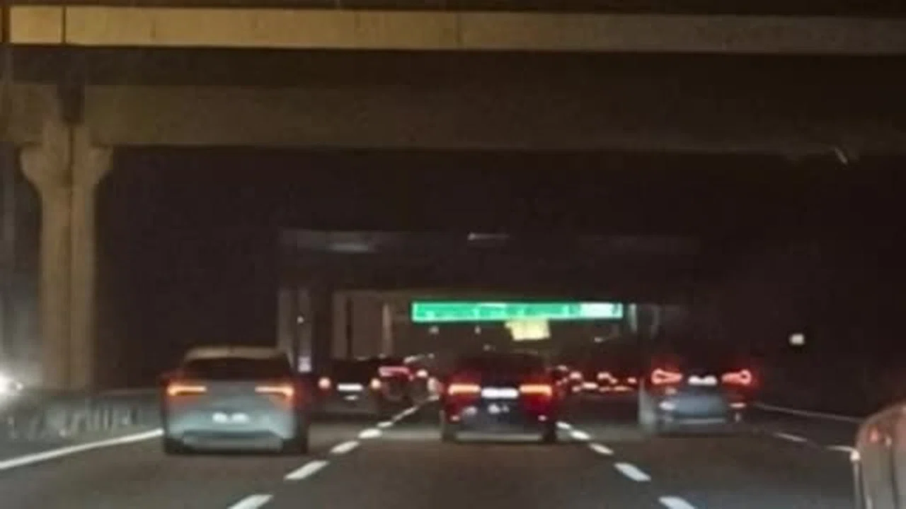 Parafinle gizlediler, fanla soğuttular... İstanbul'dan Gaziantep’e zehir ağı çökertildi