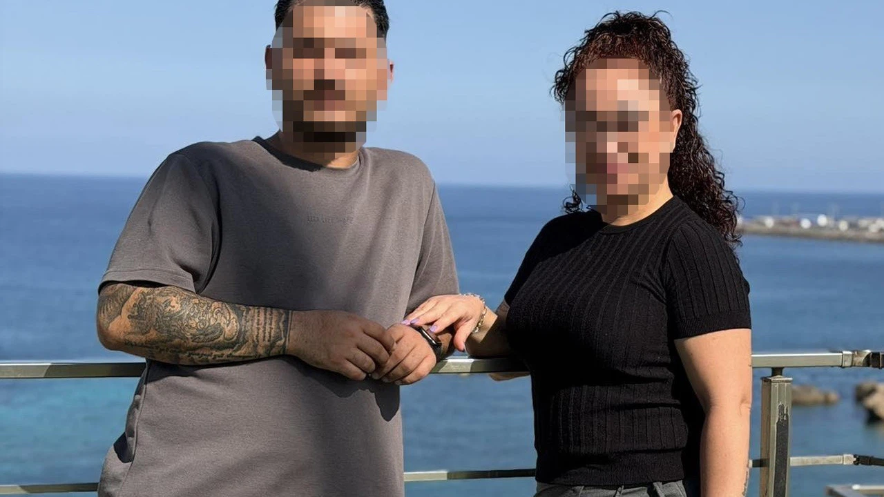 Cezaevinden çıkıp emlak ofisine dehşet getirdi! Anne vuruldu, oğlu gözaltında...