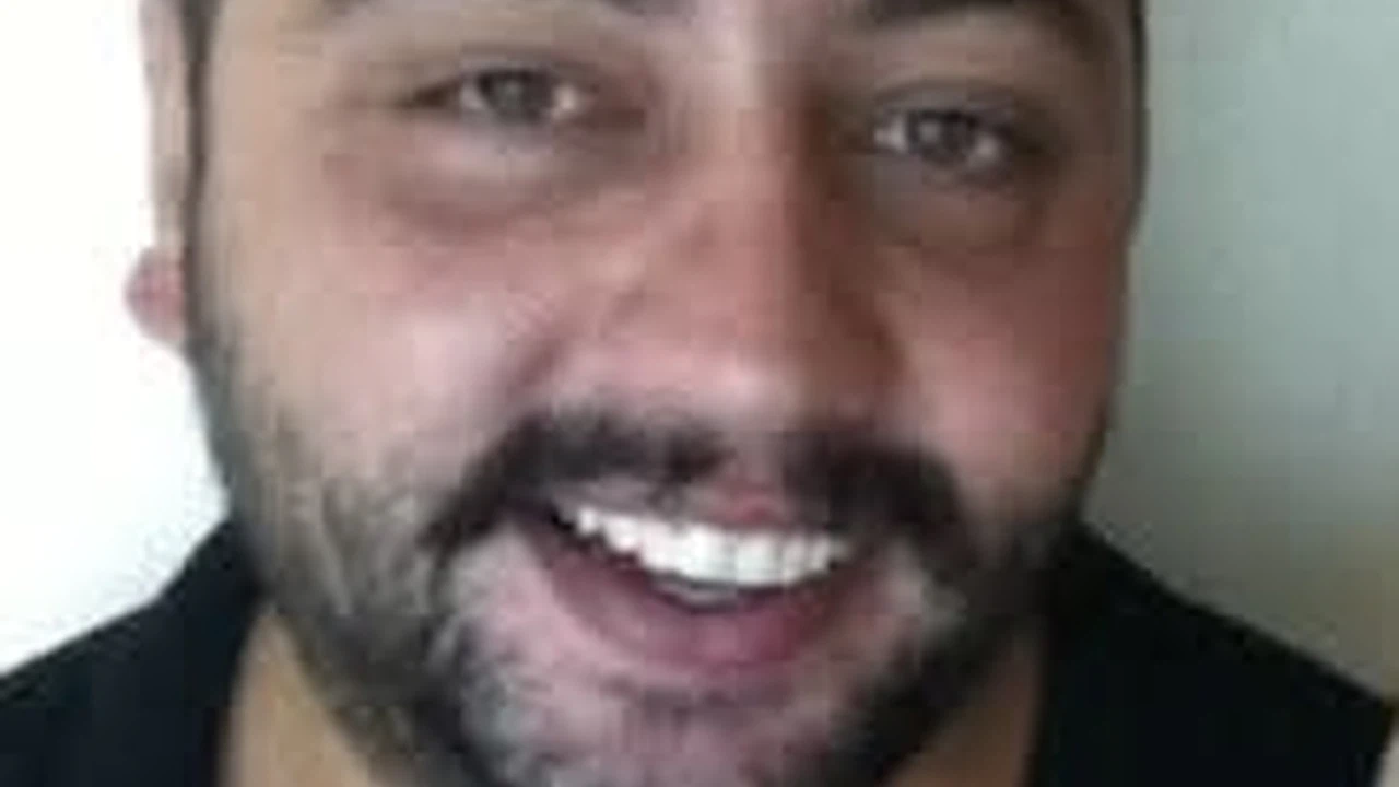 İzmir'de siren sesleri arasında gelen acı son... Adalet için yaşadı, yolda hayatını kaybetti!