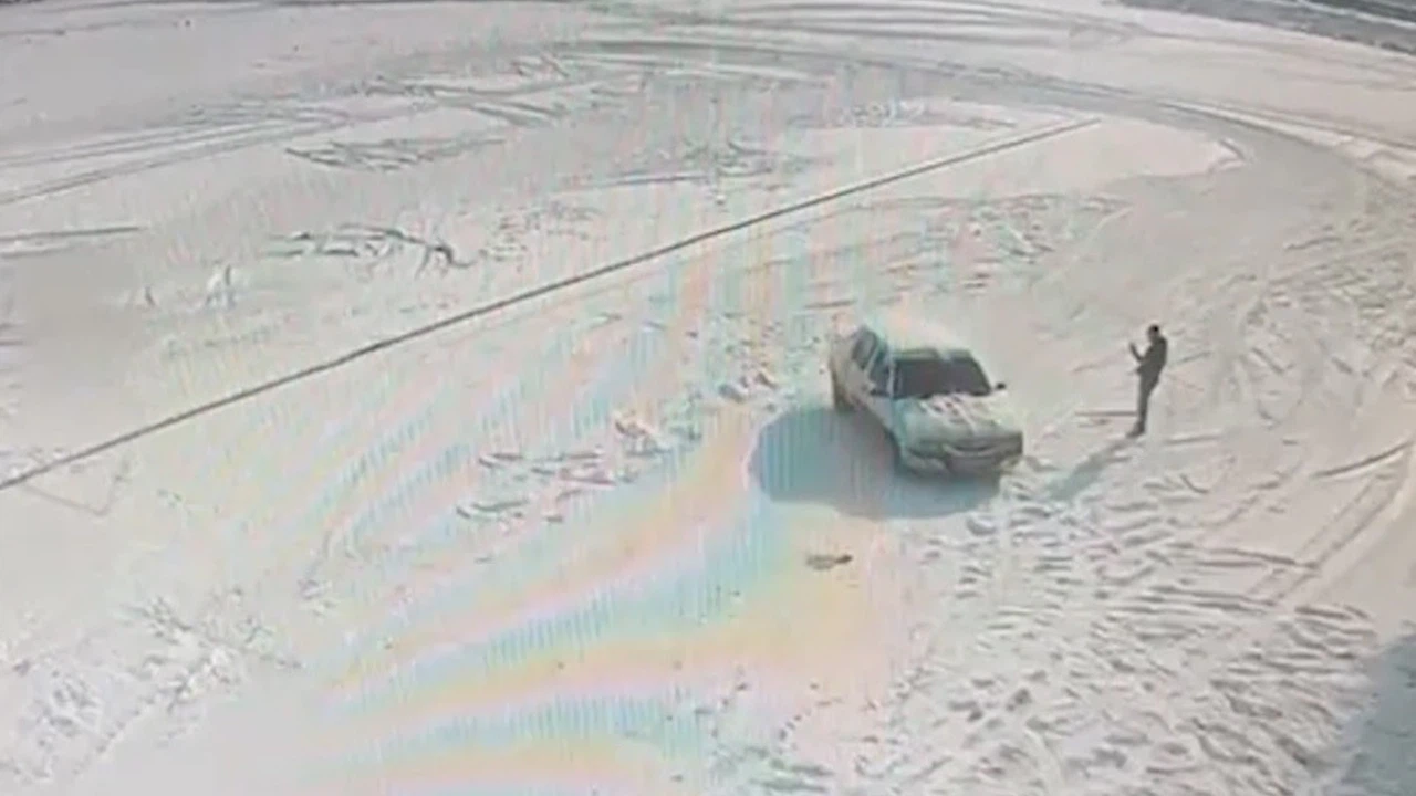 Sosyal medya ele verdi, cezalar peş peşe geldi: 171 bin TL’yi aşan ceza!