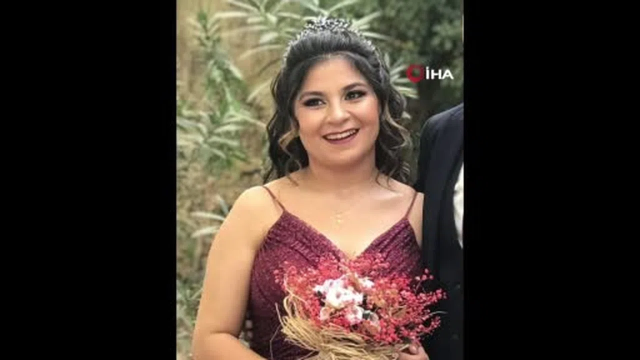 'Öldüğünü anlayınca ormana gömdüm': İzmir’de çifte cinayet şüphesi!