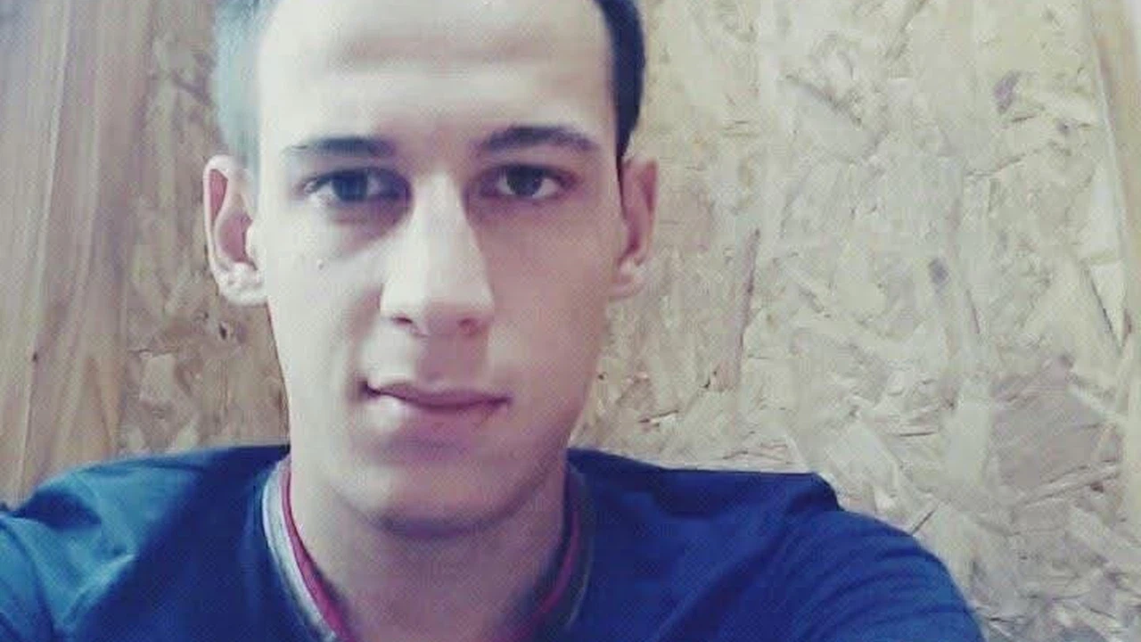 Bir anlık dönüş, iki can aldı: Ereğli-Alaplı yolunda kaza!