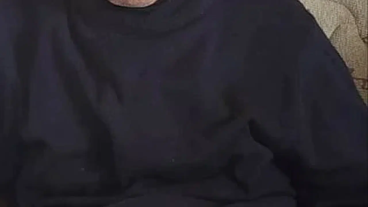 Bingöl'ün Solhan ilçesinde kaybolan alzaymır hastası aranıyor