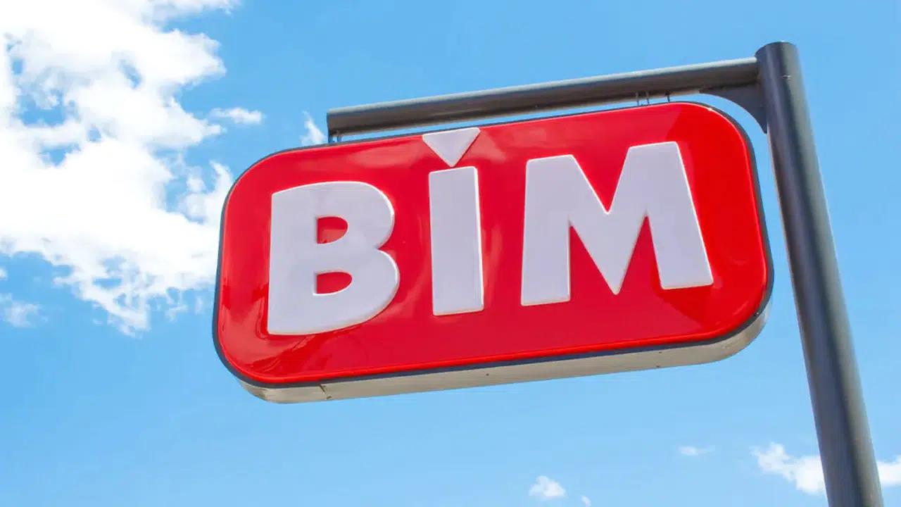 30 Ekim BİM aktüel ürünler listesi! Hangi ürünler gelecek, fiyatlar ne kadar, mont kaç TL, tencere kaç TL, indirimler neler?