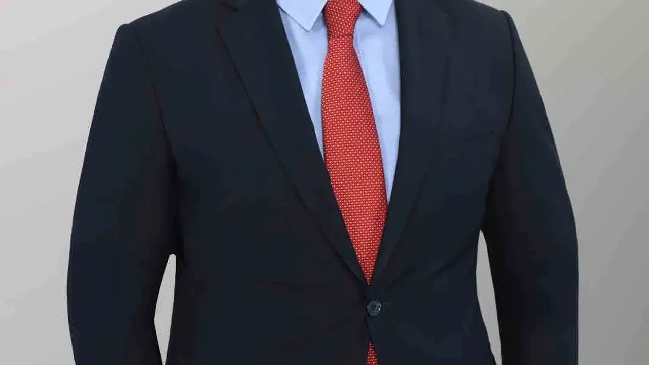 Ramazan Altınay, Aras Kargo’nun ticari işler başkanı olarak atandı