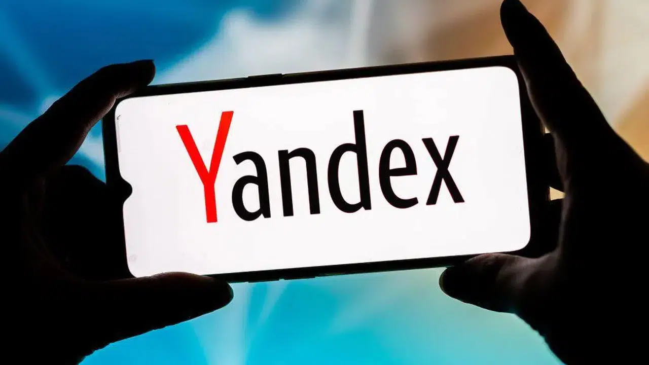 Yandex'te saldırıların bilanço etkisi