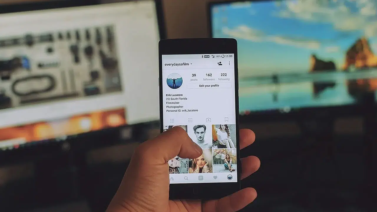 Instagram'ın yeni yapay zeka özelliği ortalığı karıştırdı: Pixel efekti nedir?