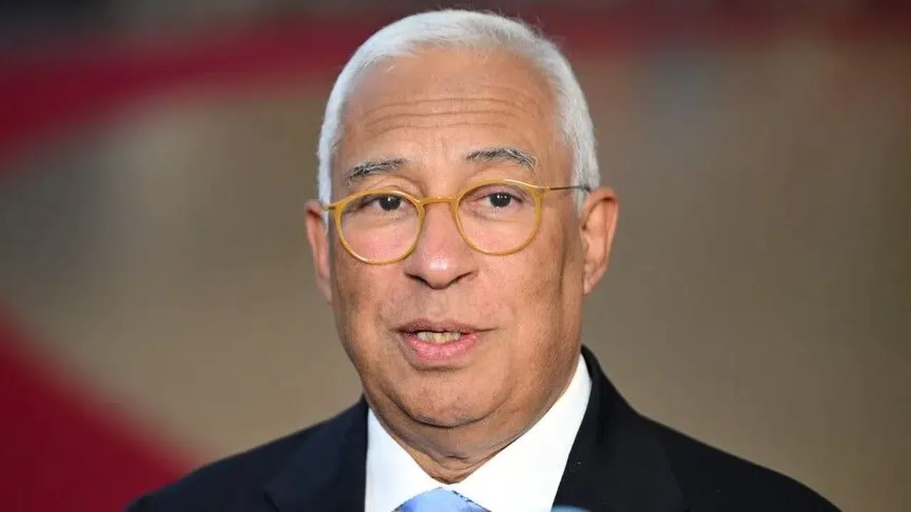 Lagarde istifa etti