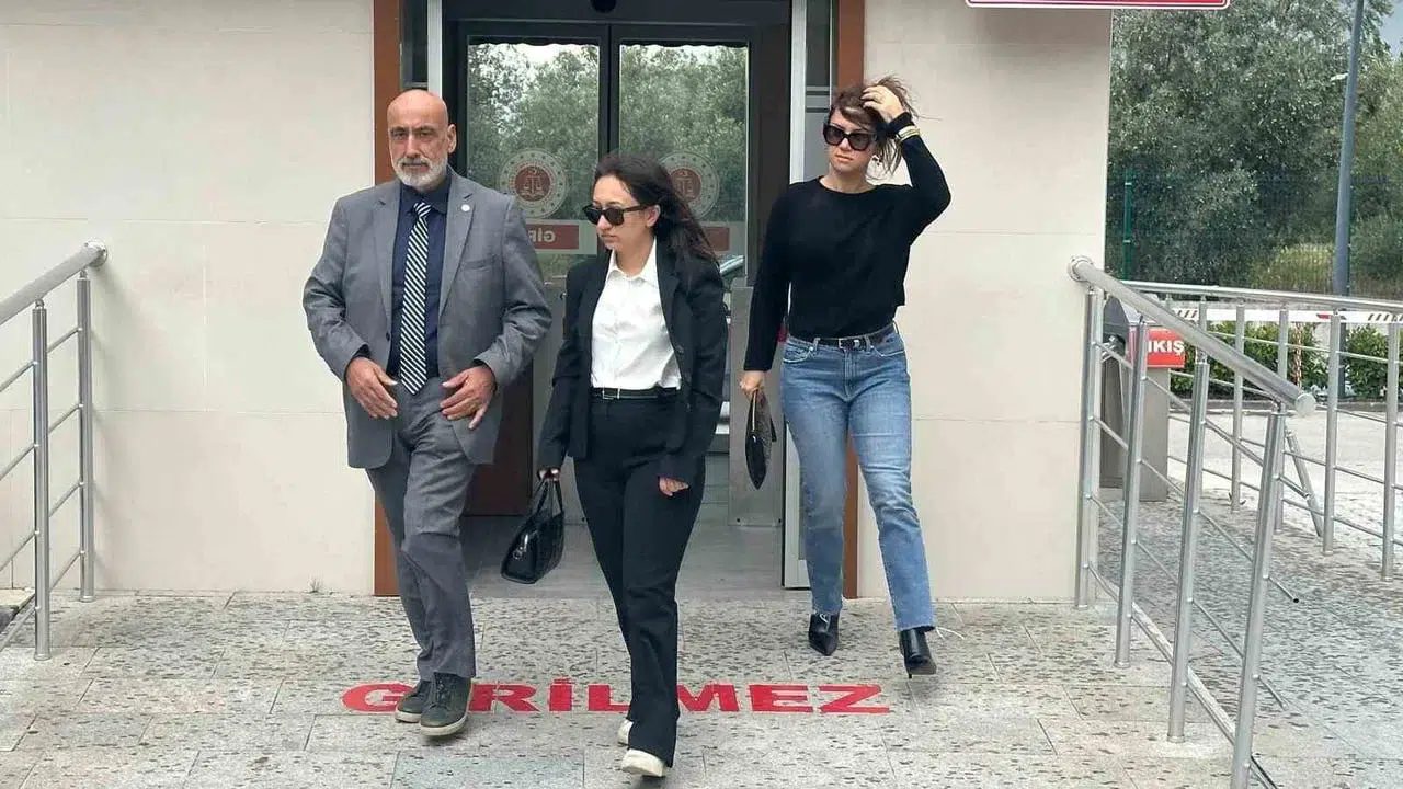 Güllü'nün ölümüne ilişkin davada tanık ifadeleri dikkat çekti