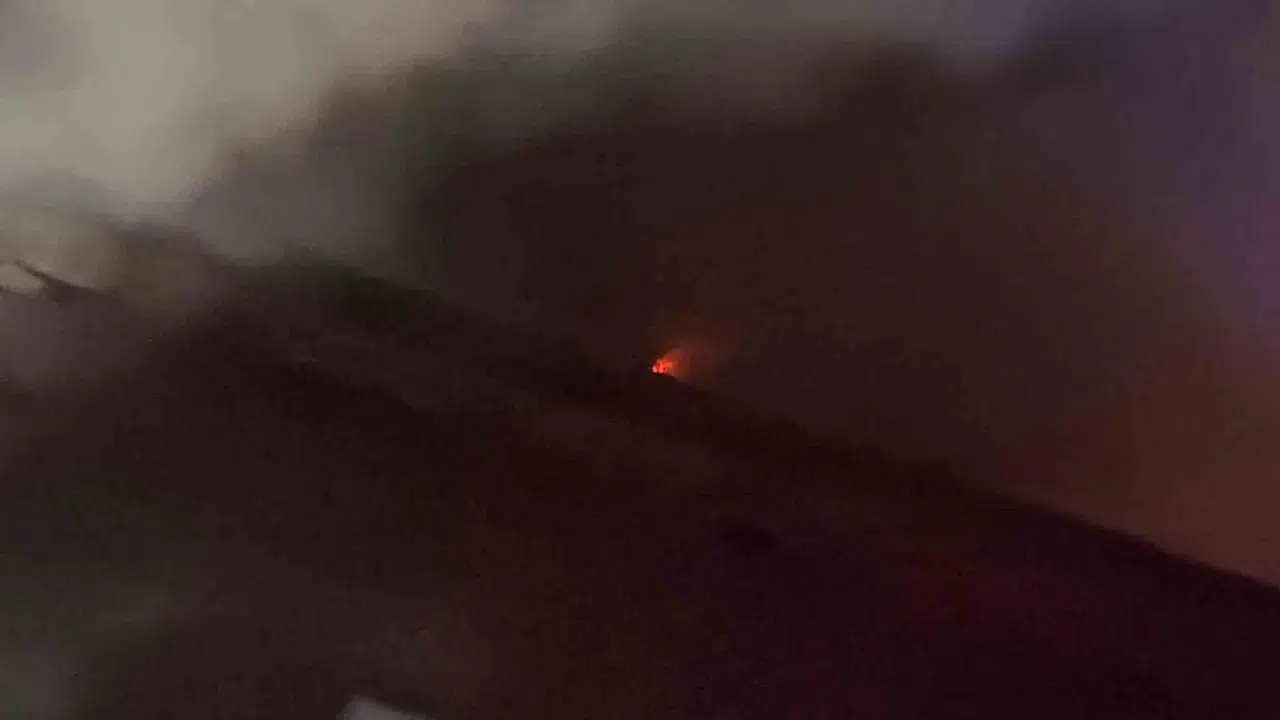 Düzce’de iki katlı ahşap evde çıkan yangın kontrol altına alındı
