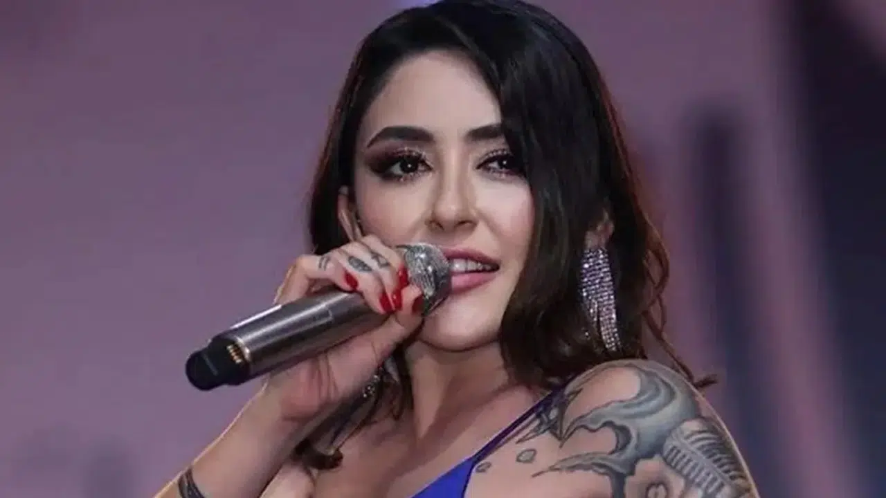 Melek Mosso'nun Instagram abonelik sistemindeki aylık kazancı ne kadar?