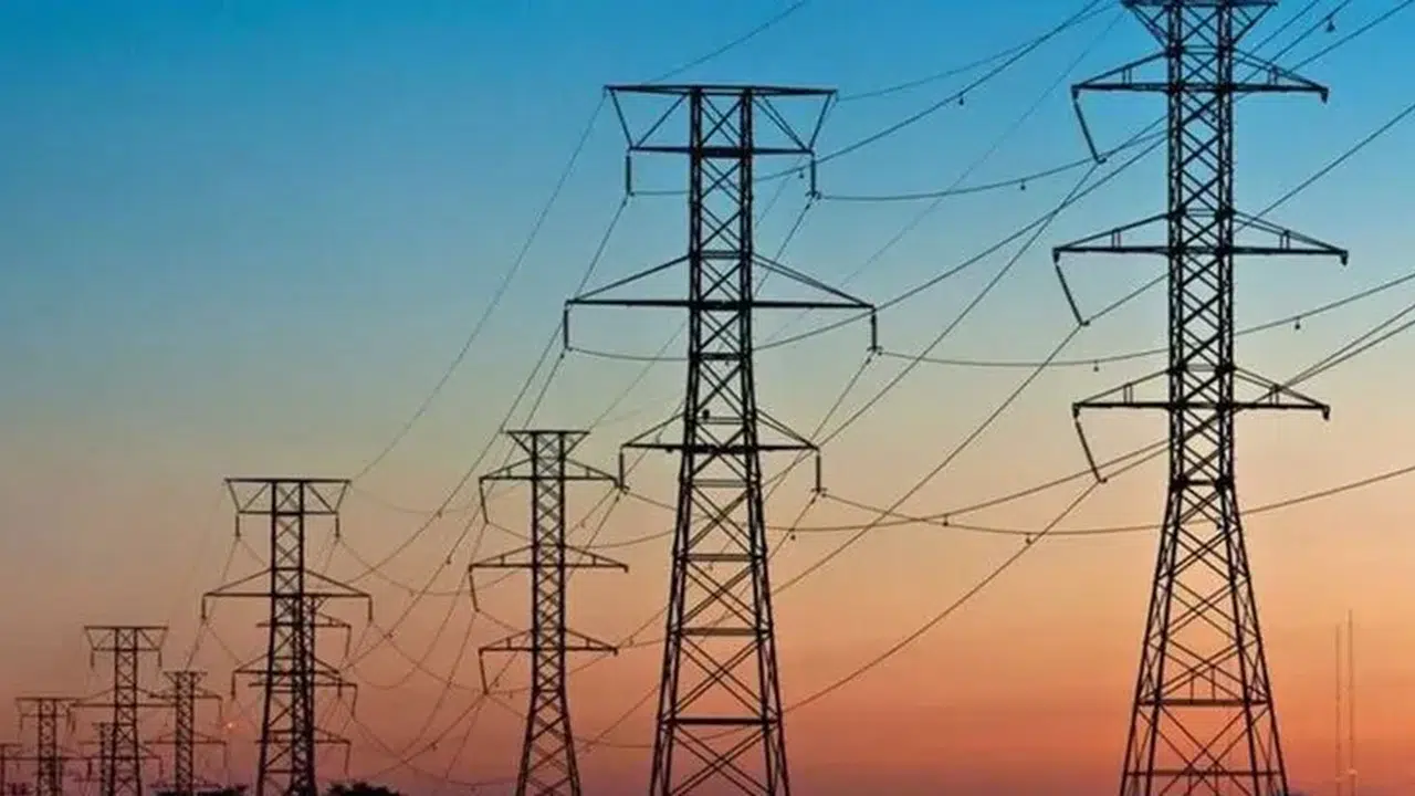 İzmir'de elektrikler ne zaman gelecek? 2 Ekim kesinti listesi