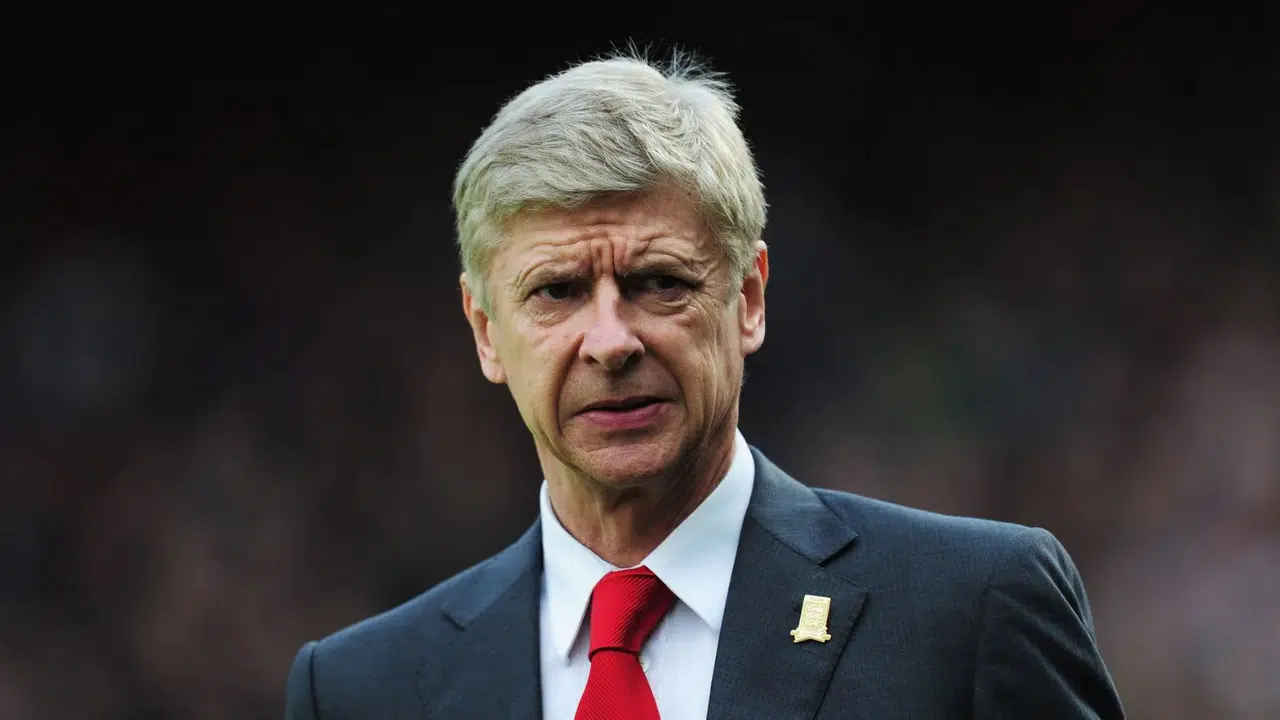 Futbolda devrim planı çöktü: Arsene Wenger’in ofsayt kuralı rafa kalktı