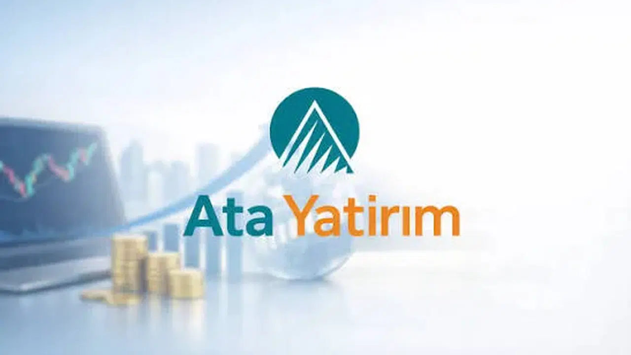 Ata Yatırım BIST 100 hedefini 18 bine indirdi