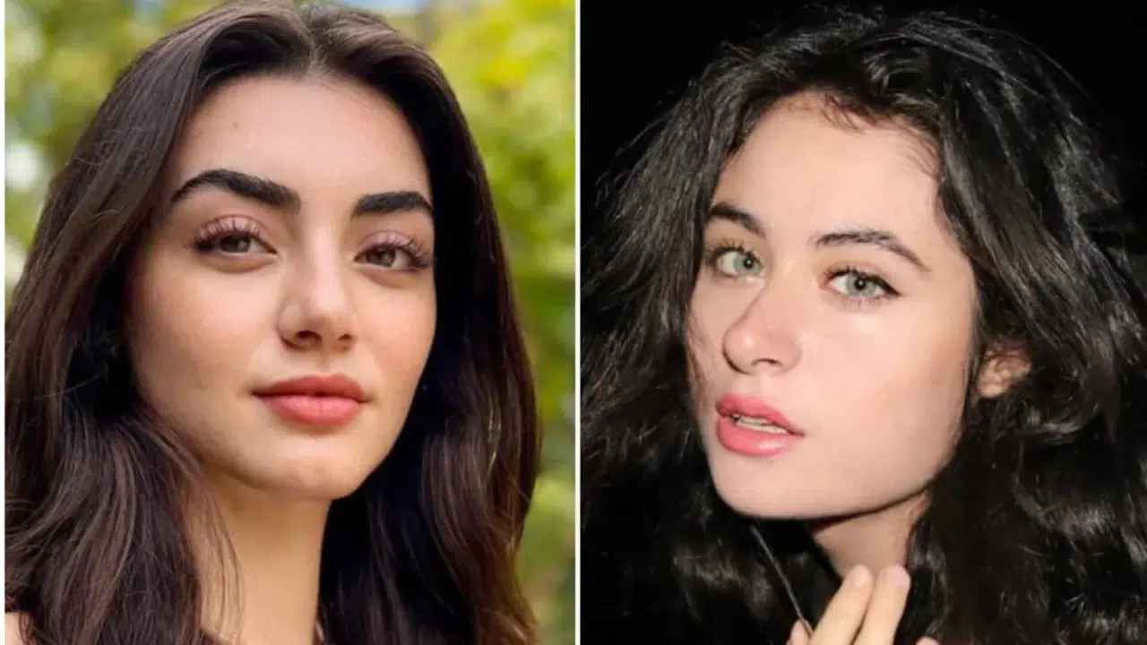 Karakuyu dizisinden heyecan veren katılım: Deniz Bal ve Efe Akerler sete iniyor!