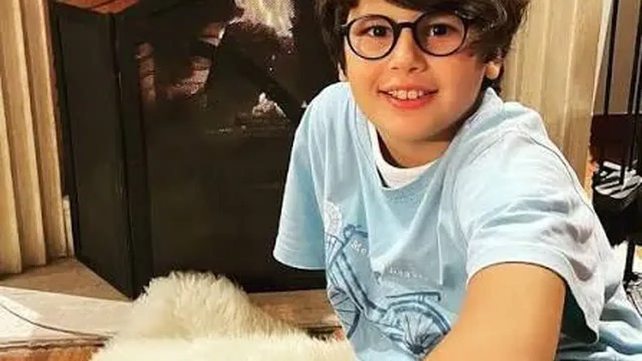 Uzay Tuncer Altuğ
