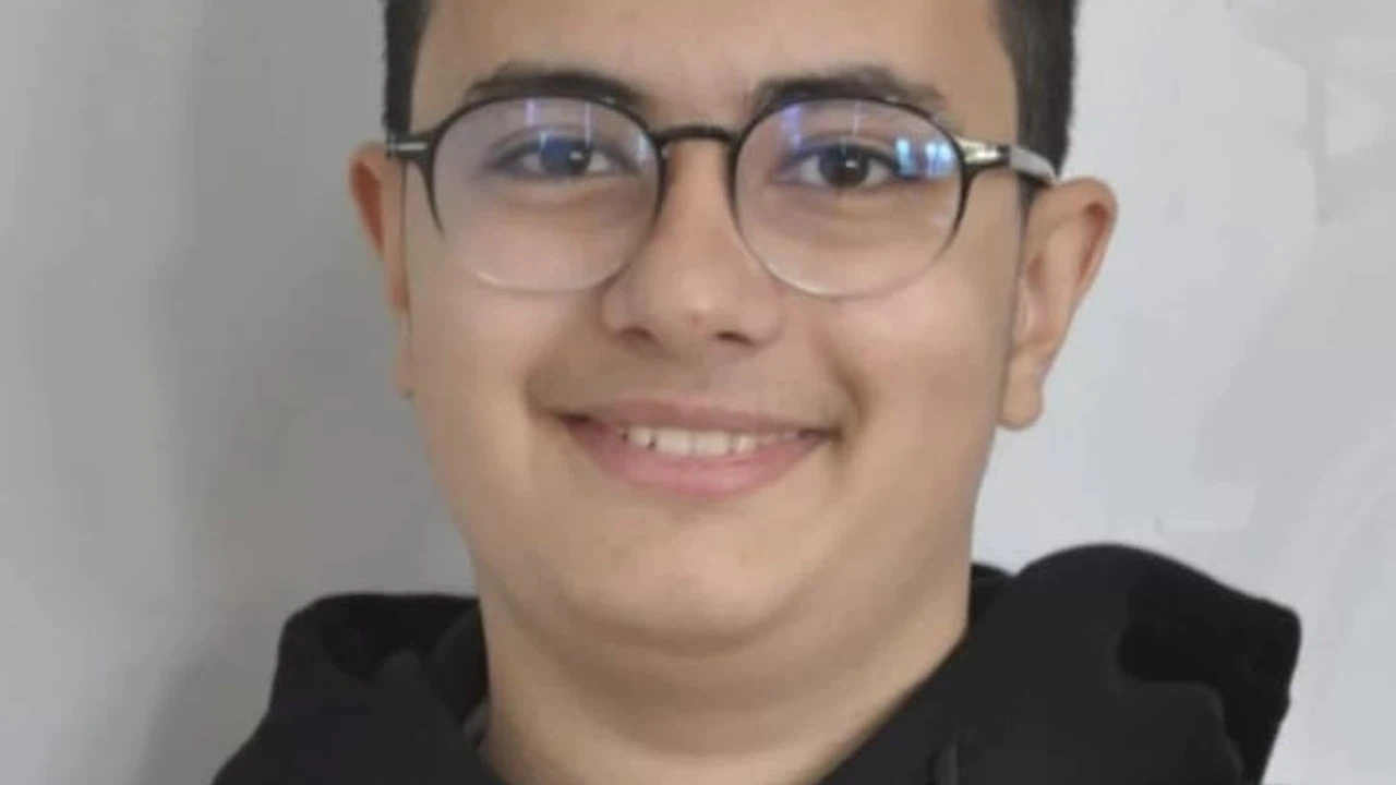 Bolu’da lise öğrencisi evinde ölü bulundu