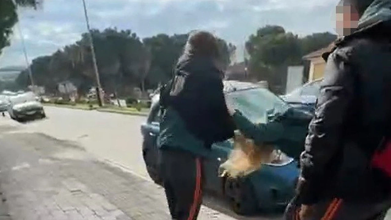 14 yaşındaki kıza akran zorbalığı