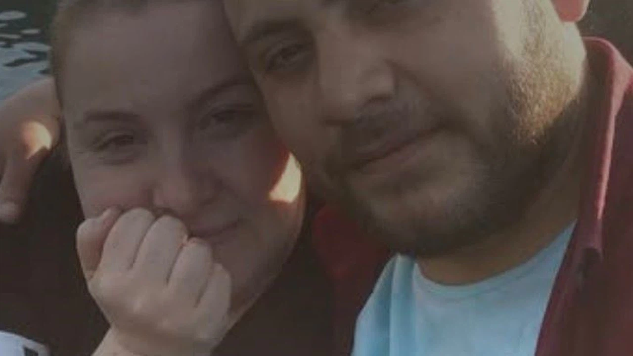 17 yaşındaki gençten kan donduran hamle... Üvey baba tartışması cinayetle sonuçlandı!