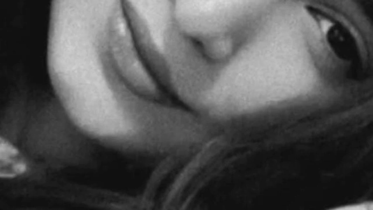 Diyarbakır’da bir çocuk daha hayattan koptu... 14 yaşındaki kız evde ölü bulundu!