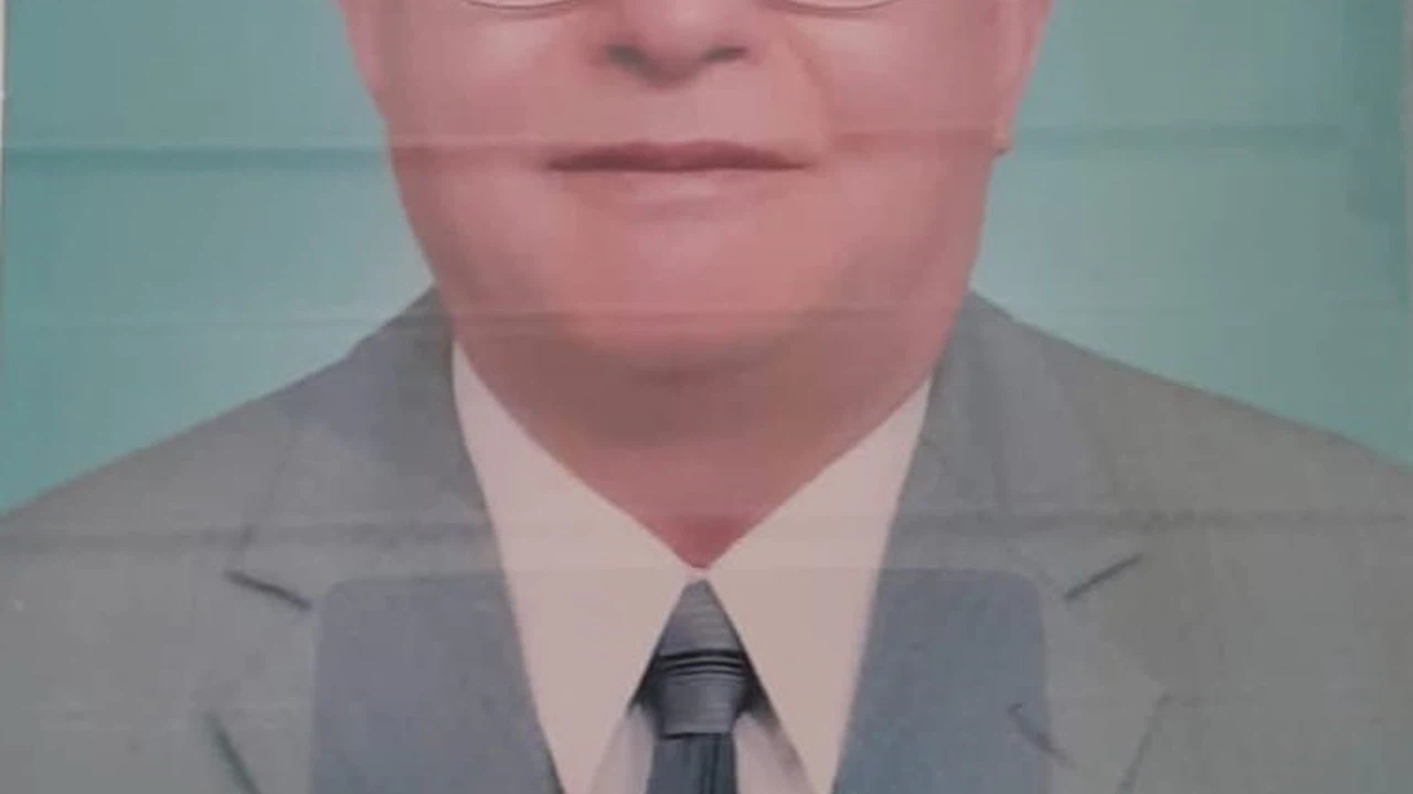 Milas’ta ihmalin bedeli ağır oldu! Kamyonet çarptı, hastane yetmedi...