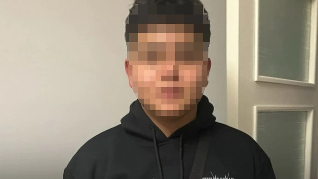 İzmir'de 16 yaşındaki çocuk sigara vermedi diye bıçaklandı! 14'lük saldırgan serbest...